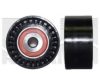 AUTOTEAM A09080 Tensioner Pulley, timing belt